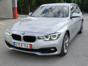BMW 330 330xd - 13300 € / 26012.54 лв. - 20839872 3 | Car24.bg BMW 330 330xd - 13300 € / 26012.54 лв. - 20839872 3