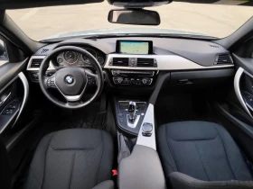 BMW 330 330xd - 13300 € / 26012.54 лв. - 20839872 9 | Car24.bg BMW 330 330xd - 13300 € / 26012.54 лв. - 20839872 9