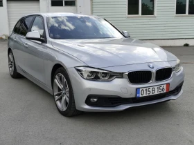 BMW 330 330xd - Car24.bg BMW 330 330xd