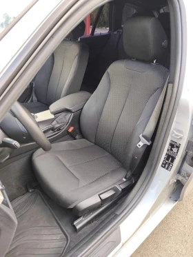 BMW 330 330xd - 13300 € / 26012.54 лв. - 20839872 14 | Car24.bg BMW 330 330xd - 13300 € / 26012.54 лв. - 20839872 14