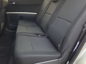 Toyota Corolla verso 2.2D-4D | Auto.bg — изображение 11 Toyota Corolla verso 2.2D-4D | Auto.bg — изображение 11