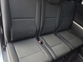 Toyota Corolla verso 2.2D-4D | Auto.bg — изображение 10 Toyota Corolla verso 2.2D-4D | Auto.bg — изображение 10