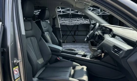 Audi E-Tron 55 Quattro - 29900 € / 58479.32 лв. - 14924865 6 | Car24.bg Audi E-Tron 55 Quattro - 29900 € / 58479.32 лв. - 14924865 6