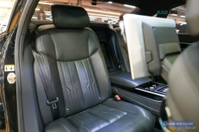 Audi A8 55 TFSI QUATTRO LWB* КОЖА* ОБДУХВ* МОНИТОРИ - 33500 € / 65520.31 лв. - 77255972 17 | Car24.bg Audi A8 55 TFSI QUATTRO LWB* КОЖА* ОБДУХВ* МОНИТОРИ - 33500 € / 65520.31 лв. - 77255972 17