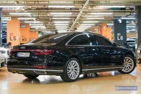 Audi A8 55 TFSI QUATTRO LWB* КОЖА* ОБДУХВ* МОНИТОРИ - 33500 € / 65520.31 лв. - 77255972 2 | Car24.bg Audi A8 55 TFSI QUATTRO LWB* КОЖА* ОБДУХВ* МОНИТОРИ - 33500 € / 65520.31 лв. - 77255972 2