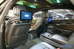 Audi A8 55 TFSI QUATTRO LWB* КОЖА* ОБДУХВ* МОНИТОРИ - 33500 € / 65520.31 лв. - 77255972 11 | Car24.bg Audi A8 55 TFSI QUATTRO LWB* КОЖА* ОБДУХВ* МОНИТОРИ - 33500 € / 65520.31 лв. - 77255972 11