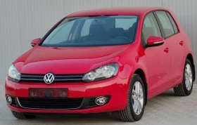 VW Golf 2.0TDI* 140к.с* 4-motion* - 5900 € / 11539.40 лв. - 11231531 3 | Car24.bg VW Golf 2.0TDI* 140к.с* 4-motion* - 5900 € / 11539.40 лв. - 11231531 3