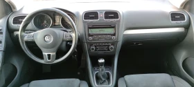 VW Golf 2.0TDI* 140к.с* 4-motion* - 5900 € / 11539.40 лв. - 11231531 15 | Car24.bg VW Golf 2.0TDI* 140к.с* 4-motion* - 5900 € / 11539.40 лв. - 11231531 15