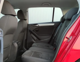 VW Golf 2.0TDI* 140к.с* 4-motion* - 5900 € / 11539.40 лв. - 11231531 12 | Car24.bg VW Golf 2.0TDI* 140к.с* 4-motion* - 5900 € / 11539.40 лв. - 11231531 12