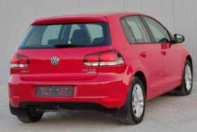 VW Golf 2.0TDI* 140к.с* 4-motion* - 5900 € / 11539.40 лв. - 11231531 6 | Car24.bg VW Golf 2.0TDI* 140к.с* 4-motion* - 5900 € / 11539.40 лв. - 11231531 6