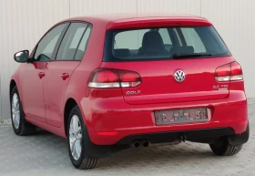VW Golf 2.0TDI* 140к.с* 4-motion* - 5900 € / 11539.40 лв. - 11231531 4 | Car24.bg VW Golf 2.0TDI* 140к.с* 4-motion* - 5900 € / 11539.40 лв. - 11231531 4