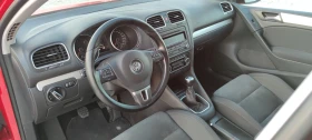 VW Golf 2.0TDI* 140к.с* 4-motion* - 5900 € / 11539.40 лв. - 11231531 16 | Car24.bg VW Golf 2.0TDI* 140к.с* 4-motion* - 5900 € / 11539.40 лв. - 11231531 16
