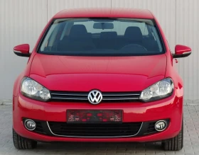 VW Golf 2.0TDI* 140к.с* 4-motion* - 5900 € / 11539.40 лв. - 11231531 2 | Car24.bg VW Golf 2.0TDI* 140к.с* 4-motion* - 5900 € / 11539.40 лв. - 11231531 2