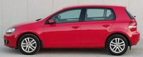 VW Golf 2.0TDI* 140к.с* 4-motion* - 5900 € / 11539.40 лв. - 11231531 8 | Car24.bg VW Golf 2.0TDI* 140к.с* 4-motion* - 5900 € / 11539.40 лв. - 11231531 8