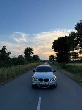 BMW 330 - 9000 € / 17602.47 лв. - 33637118 8 | Car24.bg BMW 330 - 9000 € / 17602.47 лв. - 33637118 8