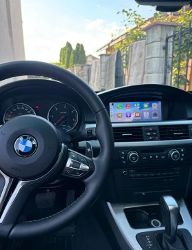 BMW 330 - 9000 € / 17602.47 лв. - 33637118 9 | Car24.bg BMW 330 - 9000 € / 17602.47 лв. - 33637118 9