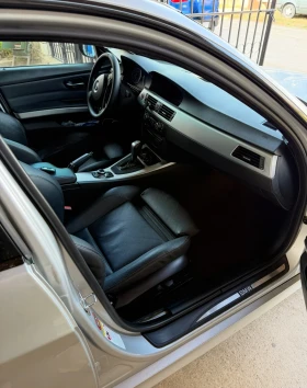 BMW 330 - 9000 € / 17602.47 лв. - 33637118 12 | Car24.bg BMW 330 - 9000 € / 17602.47 лв. - 33637118 12