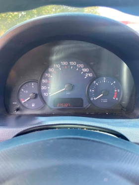 Peugeot 1007 DESIGN GIUGIARO - 1500 € - 11435756 14 | Car24.bg Peugeot 1007 DESIGN GIUGIARO - 1500 € - 11435756 14