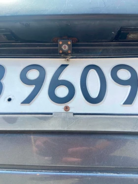 Peugeot 1007 DESIGN GIUGIARO - 1500 € - 11435756 9 | Car24.bg Peugeot 1007 DESIGN GIUGIARO - 1500 € - 11435756 9