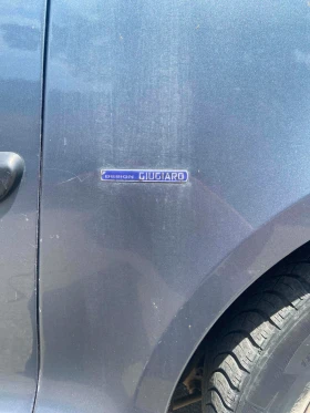Peugeot 1007 DESIGN GIUGIARO - 1500 € - 11435756 8 | Car24.bg Peugeot 1007 DESIGN GIUGIARO - 1500 € - 11435756 8