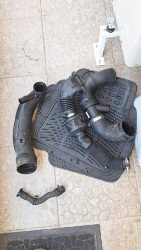 Mini Cooper s N18B16A - 10 € - 61551477 3 | Car24.bg Mini Cooper s N18B16A - 10 € - 61551477 3