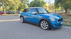 Mini Cooper s N18B16A - 10 € - 61551477 9 | Car24.bg Mini Cooper s N18B16A - 10 € - 61551477 9