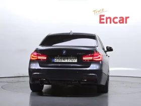 BMW 320 i M Sports - САМО 30% АВАНС - 15045 € - 81215724 3 | Car24.bg BMW 320 i M Sports - САМО 30% АВАНС - 15045 € - 81215724 3
