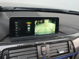 BMW 320 i M Sports - САМО 30% АВАНС - 15045 € - 81215724 13 | Car24.bg BMW 320 i M Sports - САМО 30% АВАНС - 15045 € - 81215724 13
