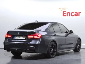 BMW 320 i M Sports - САМО 30% АВАНС - 15045 € - 81215724 2 | Car24.bg BMW 320 i M Sports - САМО 30% АВАНС - 15045 € - 81215724 2