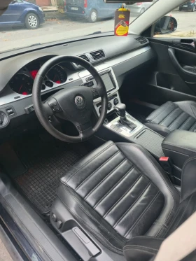 VW Passat 2.0TDI 170к.с Highline - 5000 € - 10186711 4 | Car24.bg VW Passat 2.0TDI 170к.с Highline - 5000 € - 10186711 4