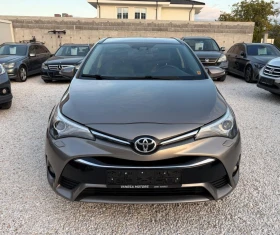 Toyota Avensis С-История Навигация Камера 1, 8 Valvematic 147кс - 11700 € - 16893478 2 | Car24.bg Toyota Avensis С-История Навигация Камера 1, 8 Valvematic 147кс - 11700 € - 16893478 2