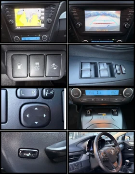 Toyota Avensis С-История Навигация Камера 1, 8 Valvematic 147кс - 11700 € - 16893478 13 | Car24.bg Toyota Avensis С-История Навигация Камера 1, 8 Valvematic 147кс - 11700 € - 16893478 13