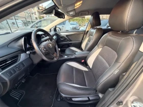 Toyota Avensis С-История Навигация Камера 1, 8 Valvematic 147кс - 11700 € - 16893478 15 | Car24.bg Toyota Avensis С-История Навигация Камера 1, 8 Valvematic 147кс - 11700 € - 16893478 15