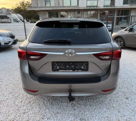 Toyota Avensis С-История Навигация Камера 1, 8 Valvematic 147кс - 11700 € - 16893478 9 | Car24.bg Toyota Avensis С-История Навигация Камера 1, 8 Valvematic 147кс - 11700 € - 16893478 9