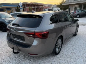 Toyota Avensis С-История Навигация Камера 1, 8 Valvematic 147кс - 11700 € - 16893478 8 | Car24.bg Toyota Avensis С-История Навигация Камера 1, 8 Valvematic 147кс - 11700 € - 16893478 8