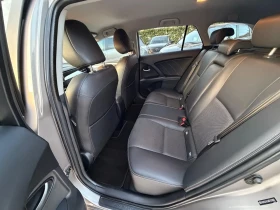 Toyota Avensis С-История Навигация Камера 1, 8 Valvematic 147кс - 11700 € - 16893478 16 | Car24.bg Toyota Avensis С-История Навигация Камера 1, 8 Valvematic 147кс - 11700 € - 16893478 16