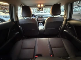 Toyota Avensis С-История Навигация Камера 1, 8 Valvematic 147кс - 11700 € - 16893478 17 | Car24.bg Toyota Avensis С-История Навигация Камера 1, 8 Valvematic 147кс - 11700 € - 16893478 17