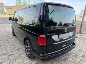 VW Multivan T6* 4MOTION* HIGHLINE* DYNAUDIO* 6+ 1* - 23900 € - 78373619 5 | Car24.bg VW Multivan T6* 4MOTION* HIGHLINE* DYNAUDIO* 6+ 1* - 23900 € - 78373619 5