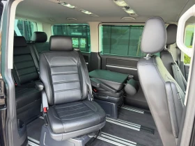 VW Multivan T6* 4MOTION* HIGHLINE* DYNAUDIO* 6+ 1* - 23900 € - 78373619 15 | Car24.bg VW Multivan T6* 4MOTION* HIGHLINE* DYNAUDIO* 6+ 1* - 23900 € - 78373619 15
