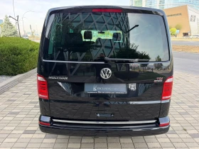 VW Multivan T6* 4MOTION* HIGHLINE* DYNAUDIO* 6+ 1* - 23900 € - 78373619 6 | Car24.bg VW Multivan T6* 4MOTION* HIGHLINE* DYNAUDIO* 6+ 1* - 23900 € - 78373619 6