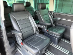 VW Multivan T6* 4MOTION* HIGHLINE* DYNAUDIO* 6+ 1* - 23900 € - 78373619 16 | Car24.bg VW Multivan T6* 4MOTION* HIGHLINE* DYNAUDIO* 6+ 1* - 23900 € - 78373619 16