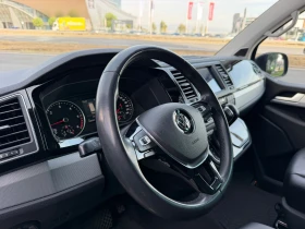VW Multivan T6* 4MOTION* HIGHLINE* DYNAUDIO* 6+ 1* - 23900 € - 78373619 10 | Car24.bg VW Multivan T6* 4MOTION* HIGHLINE* DYNAUDIO* 6+ 1* - 23900 € - 78373619 10