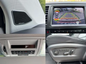 VW Multivan T6* 4MOTION* HIGHLINE* DYNAUDIO* 6+ 1* - 23900 € - 78373619 13 | Car24.bg VW Multivan T6* 4MOTION* HIGHLINE* DYNAUDIO* 6+ 1* - 23900 € - 78373619 13