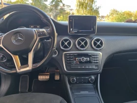 Mercedes-Benz A 180 undefined | Auto.bg — изображение 11 Mercedes-Benz A 180 undefined | Auto.bg — изображение 11