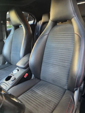 Mercedes-Benz A 180 undefined | Auto.bg — изображение 9 Mercedes-Benz A 180 undefined | Auto.bg — изображение 9