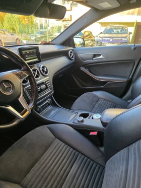 Mercedes-Benz A 180 undefined | Auto.bg — изображение 3 Mercedes-Benz A 180 undefined | Auto.bg — изображение 3