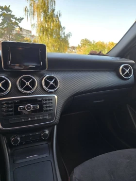 Mercedes-Benz A 180 undefined | Auto.bg — изображение 4 Mercedes-Benz A 180 undefined | Auto.bg — изображение 4