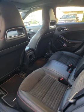 Mercedes-Benz A 180 undefined | Auto.bg — изображение 10 Mercedes-Benz A 180 undefined | Auto.bg — изображение 10