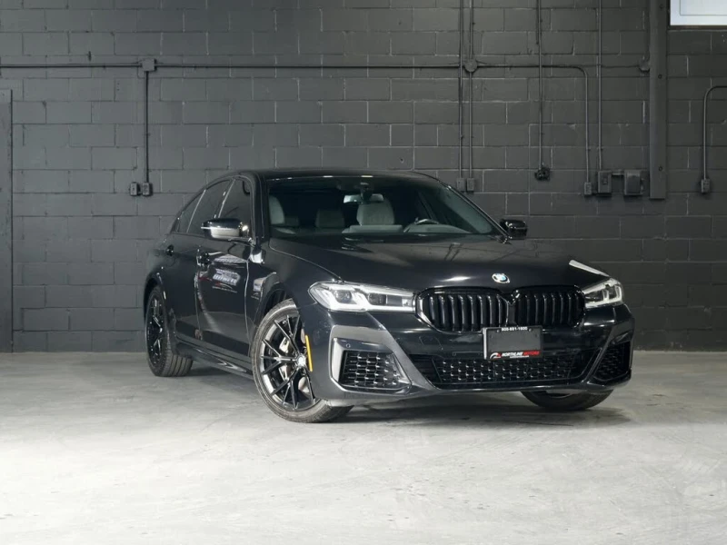 BMW 540 XDRIVE * H&K * MASSAGE * AMBIENT * ОБДУХВАНЕ  - 86000 лв. / 43971.10 € - 55972945 1 | Car24.bg BMW 540 XDRIVE * H&K * MASSAGE * AMBIENT * ОБДУХВАНЕ  - 86000 лв. / 43971.10 € - 55972945 1