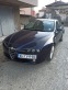 Обява за продажба на Alfa Romeo 159 1.9 JTS ~4 600 лв. - изображение 11